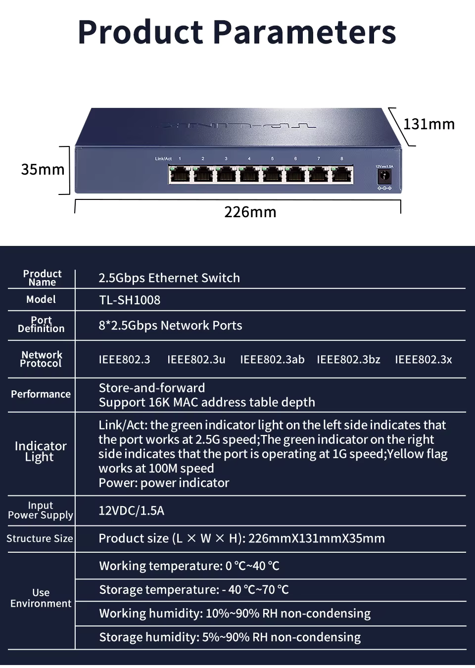tp-link02.png