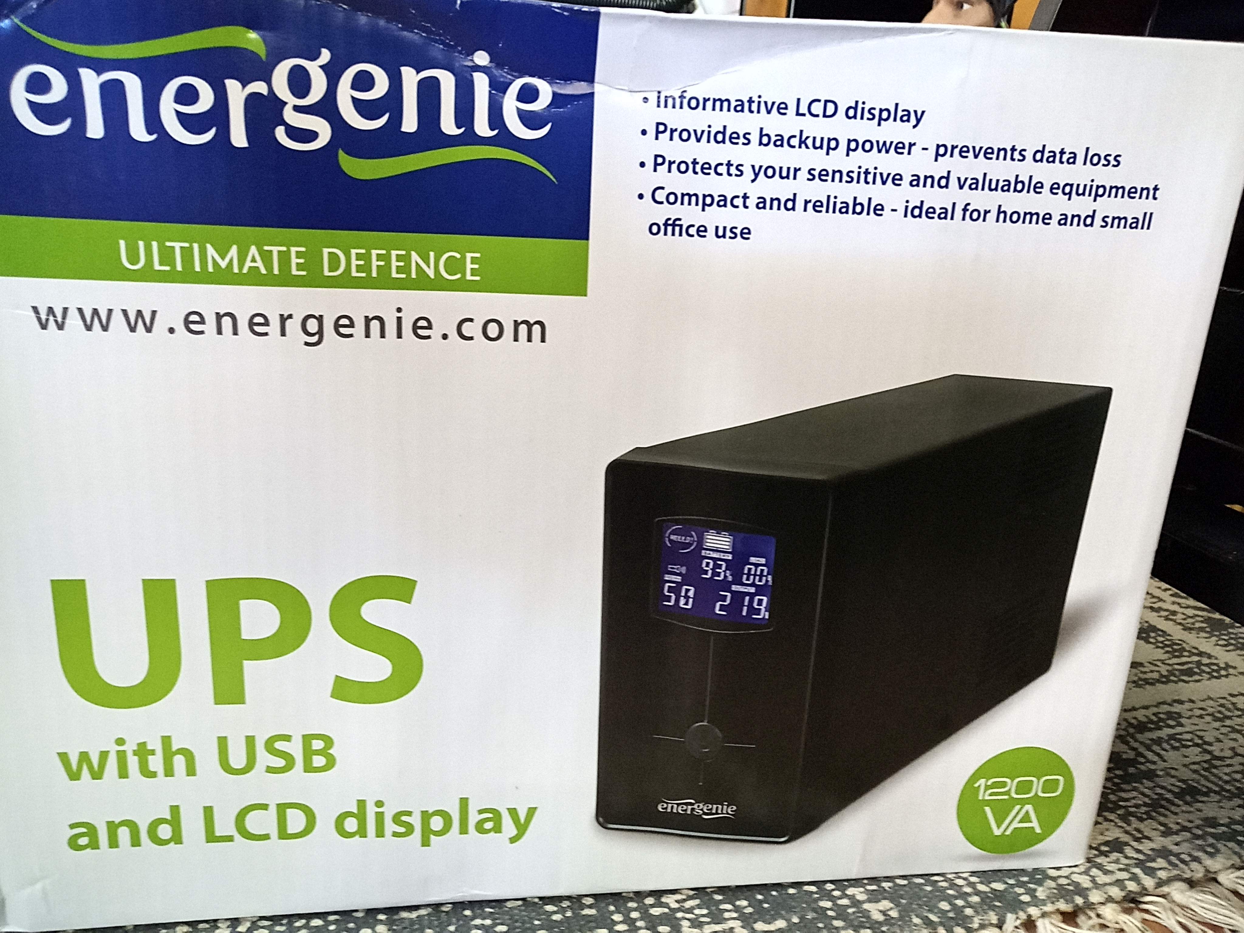 ups box.jpg