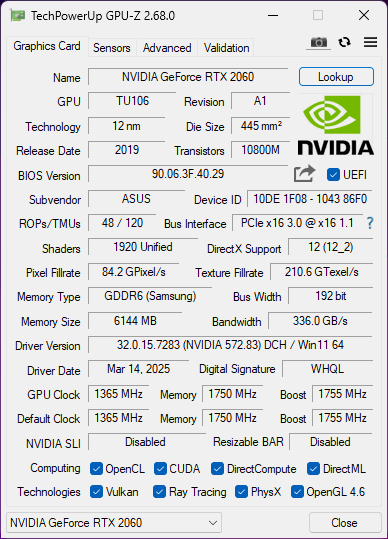 GPU.gif
