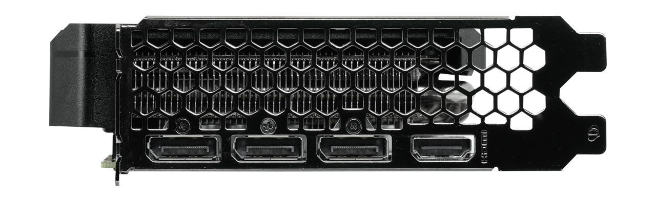 p04858_bigimage_7896461e4a9a4203.png