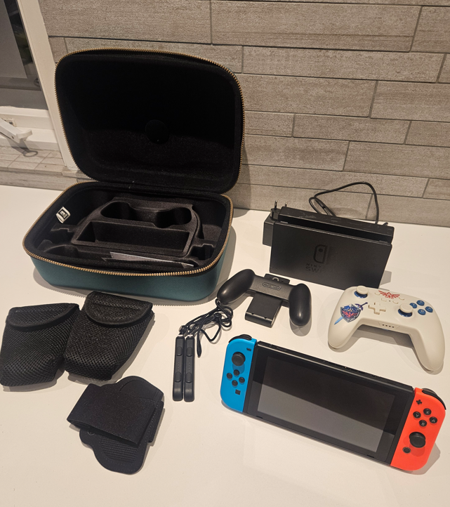 Skjámynd 2025-10-10 095918.png