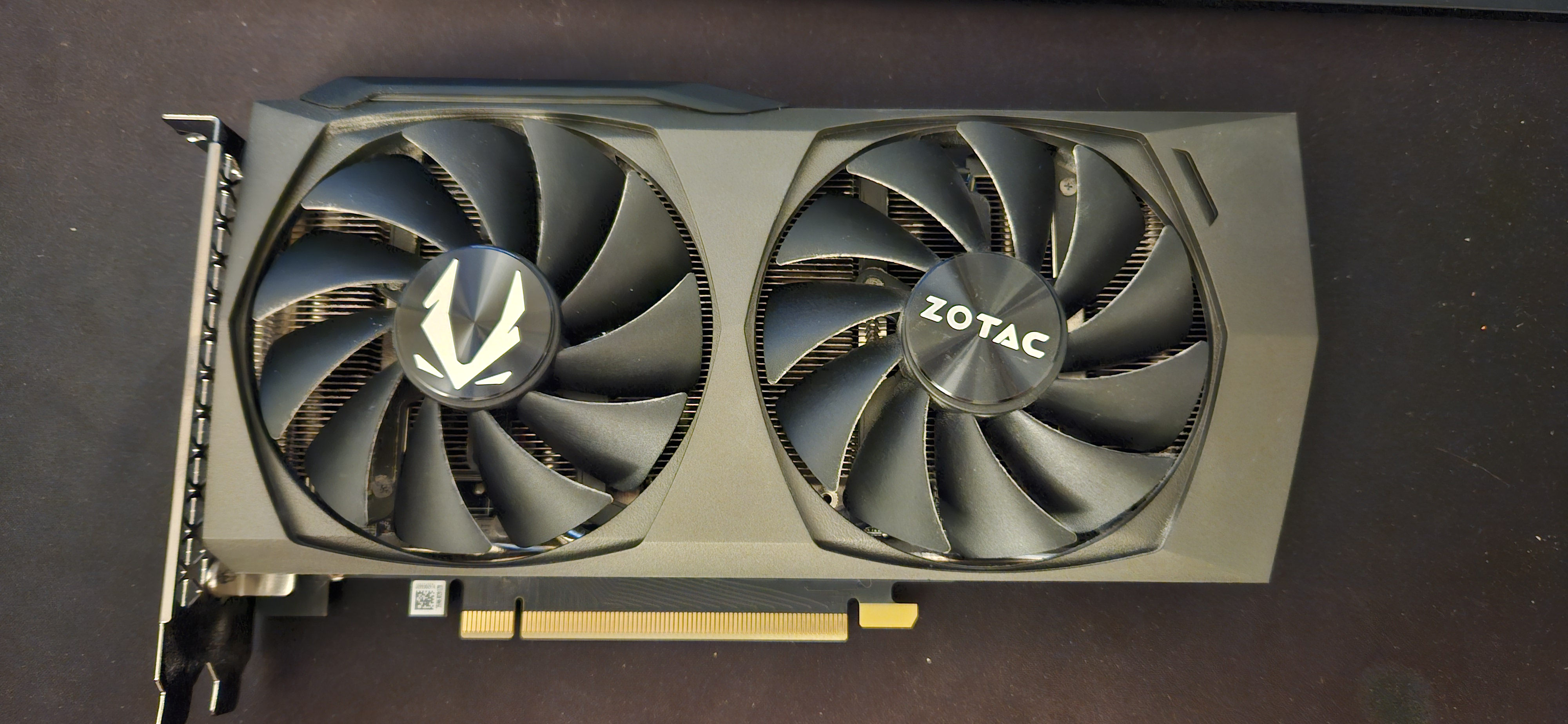 2025-10-12 21.21.58.jpg