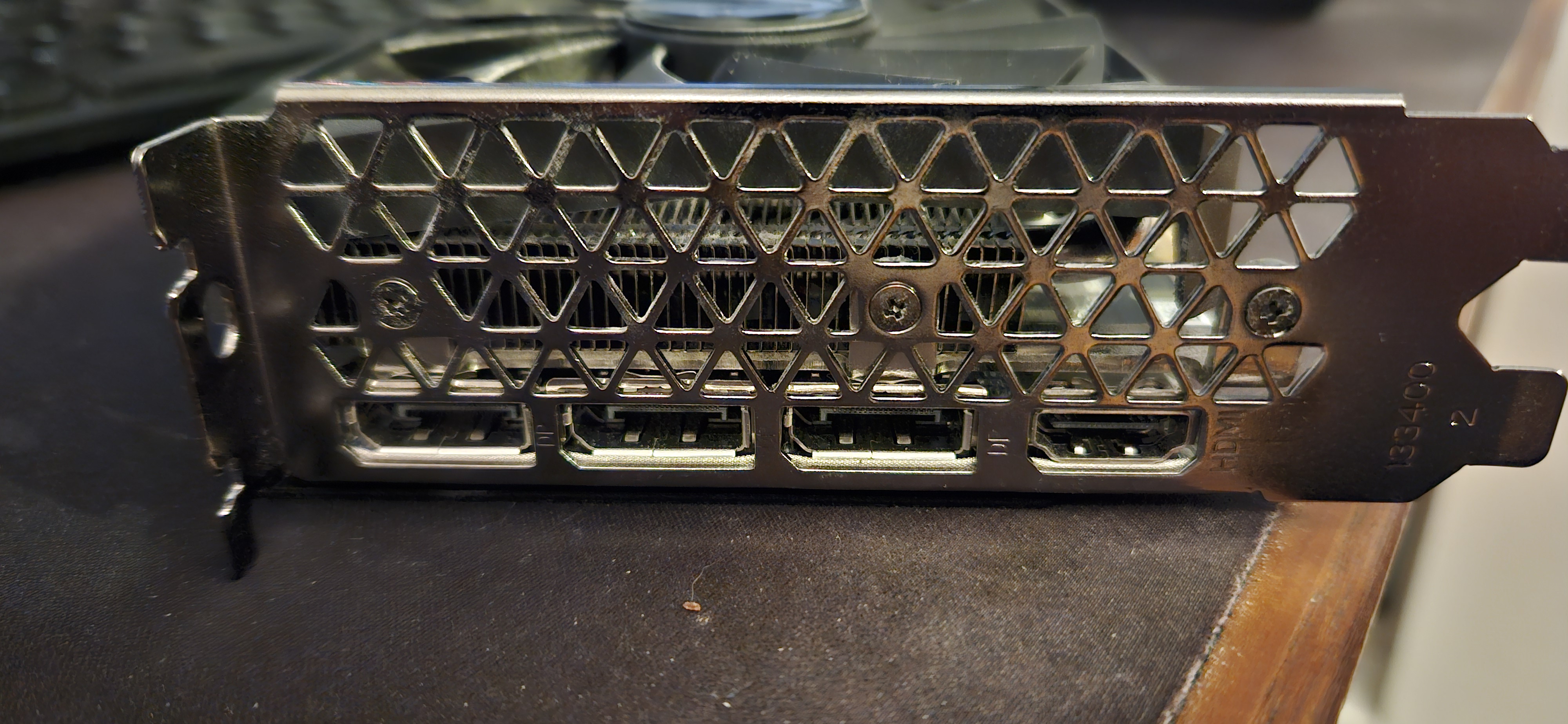 2025-10-12 21.22.09.jpg