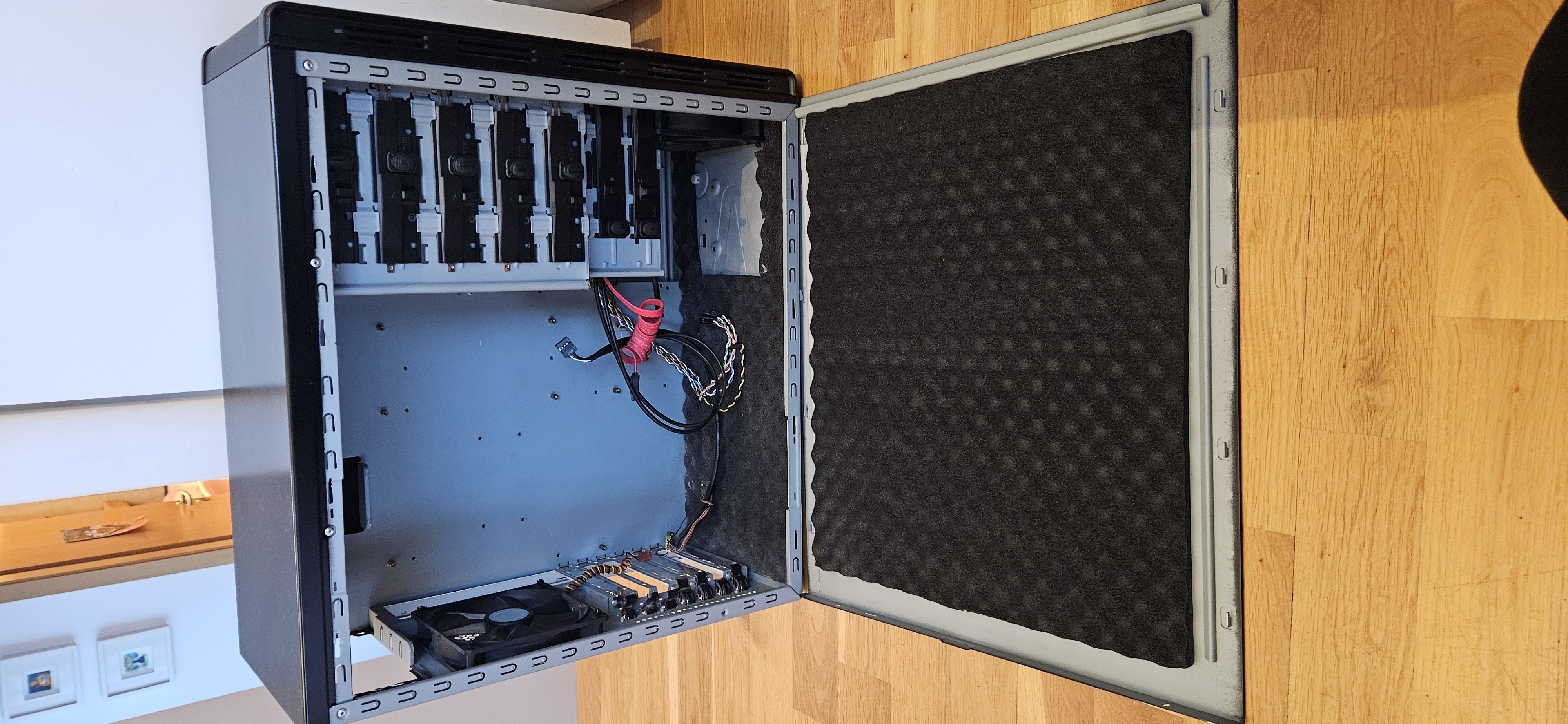 2025-10-14 17.18.31.jpg