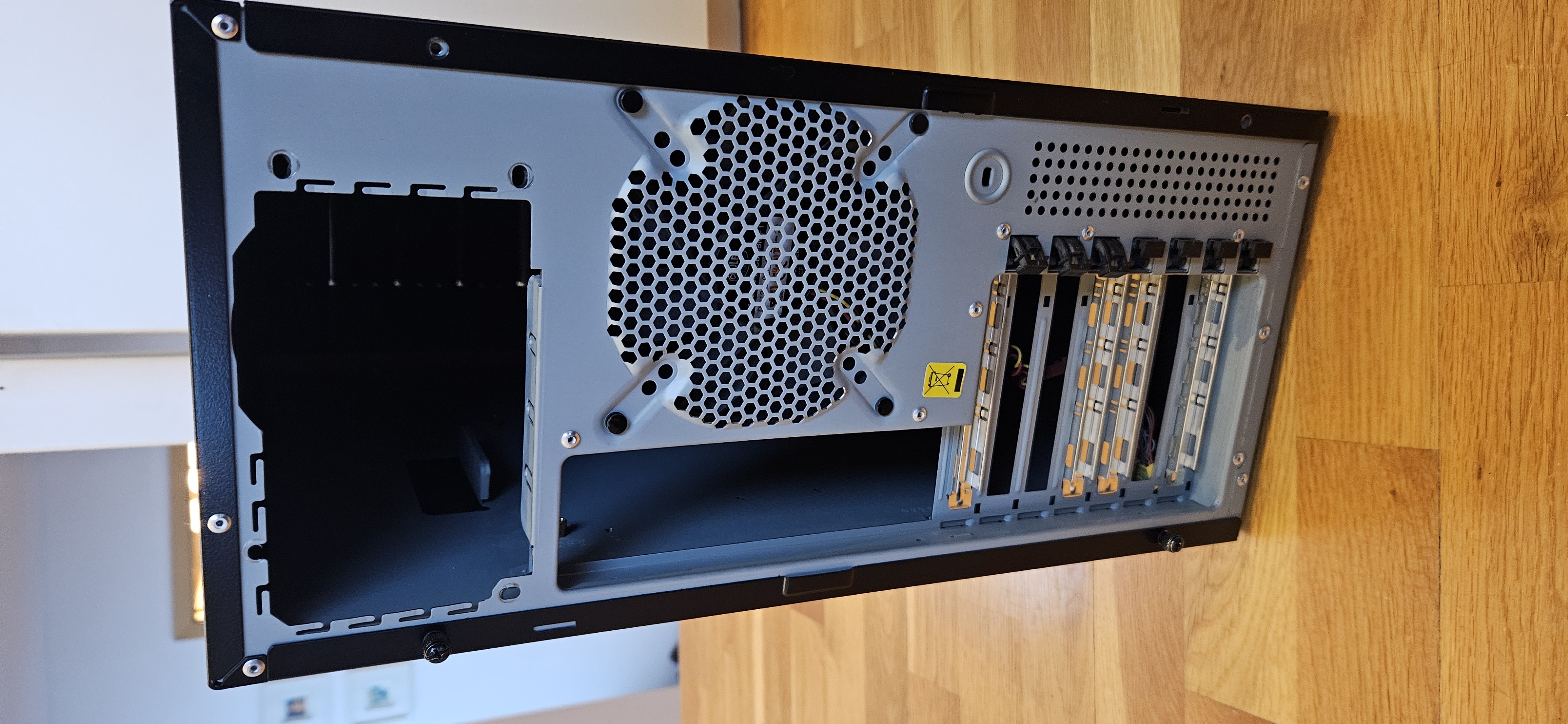 2025-10-14 17.18.59.jpg