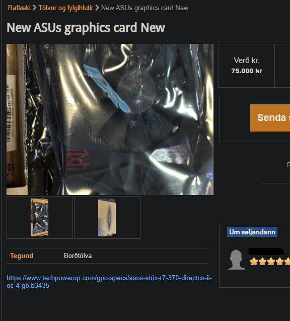 Skjámynd 2025-10-21 135741.png