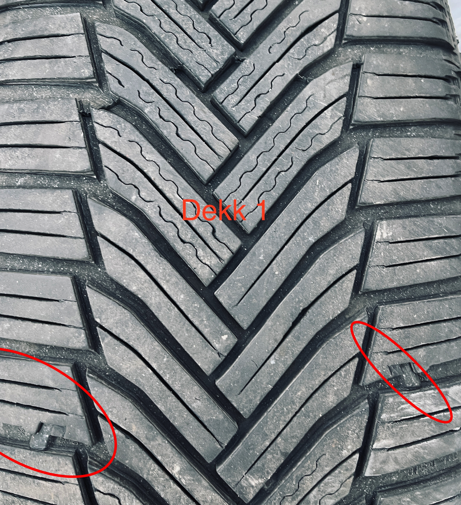 Screenshot 2025-10-23 at 12.04.21.png