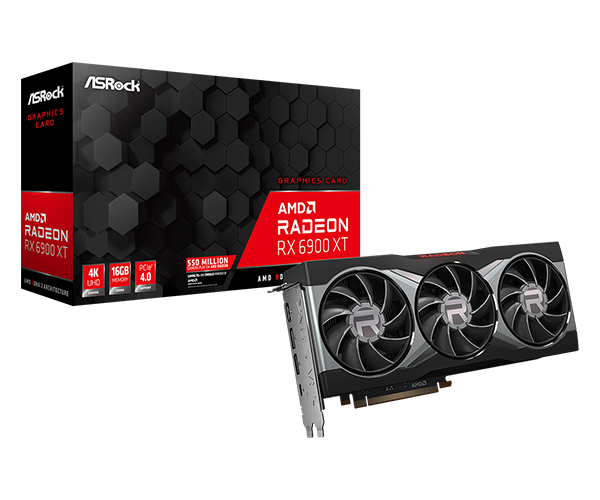 Radeon RX 6900 XT 16G(M1).png