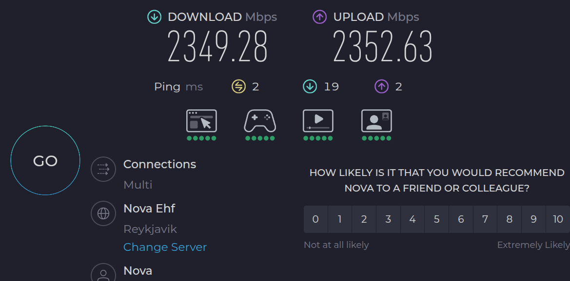 Screenshot From 2025-11-06 00-43-07.png