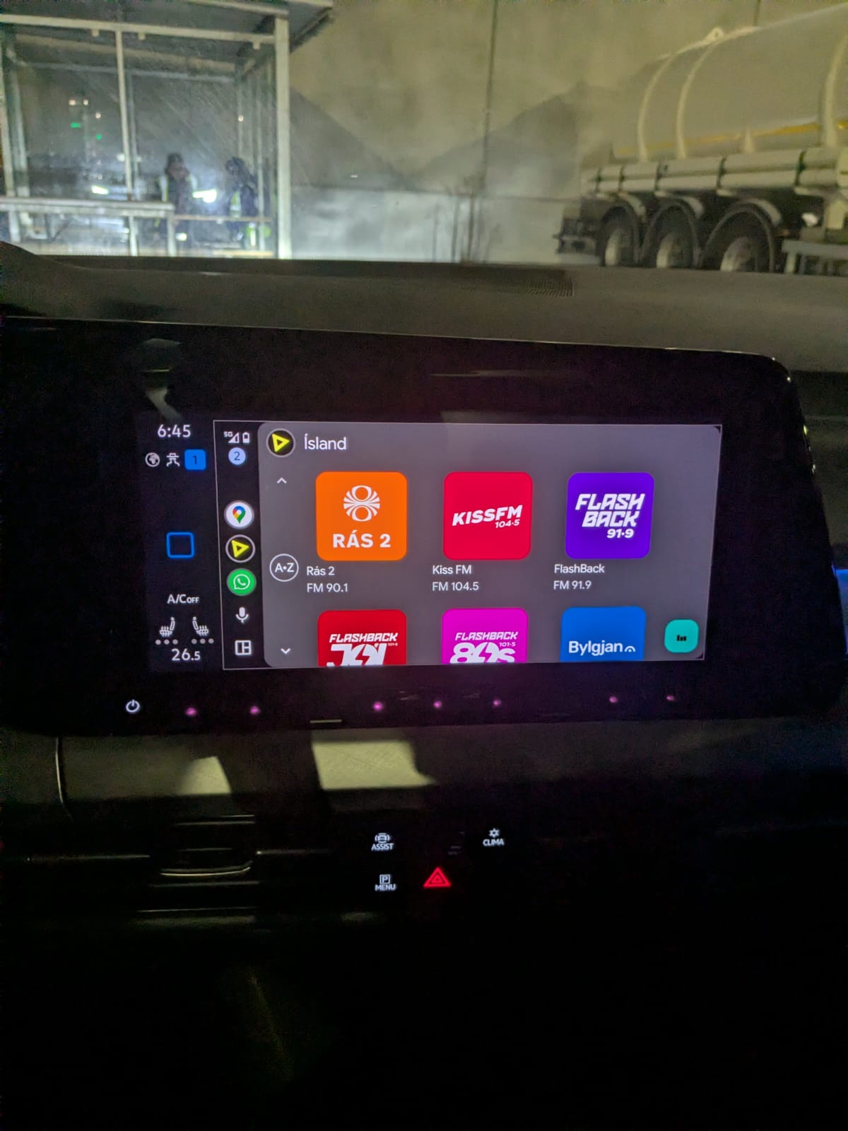 WhatsApp Bild 2025-11-20 um 07.24.53_b9500f1c.jpg