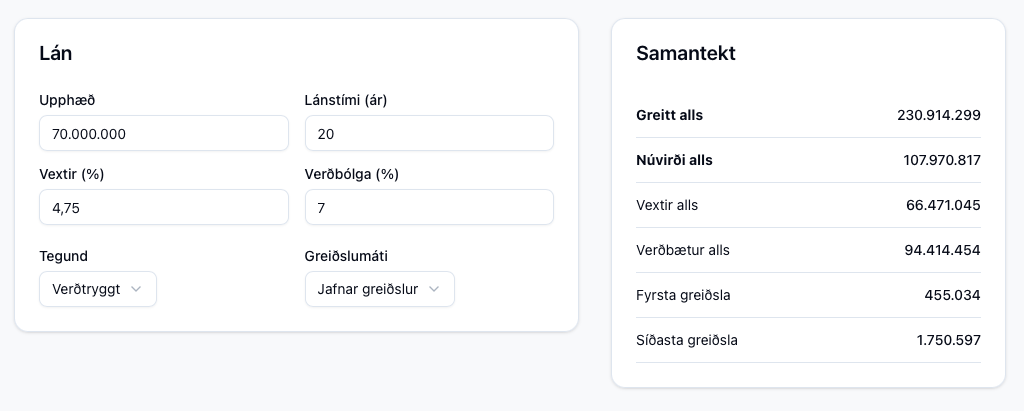 Screenshot 2025-11-30 at 12.59.50.png