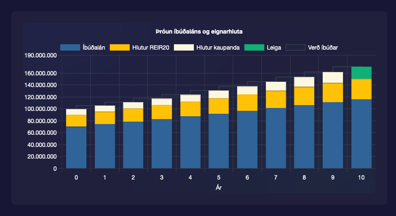 Screenshot 2025-11-30 at 14.39.09.png