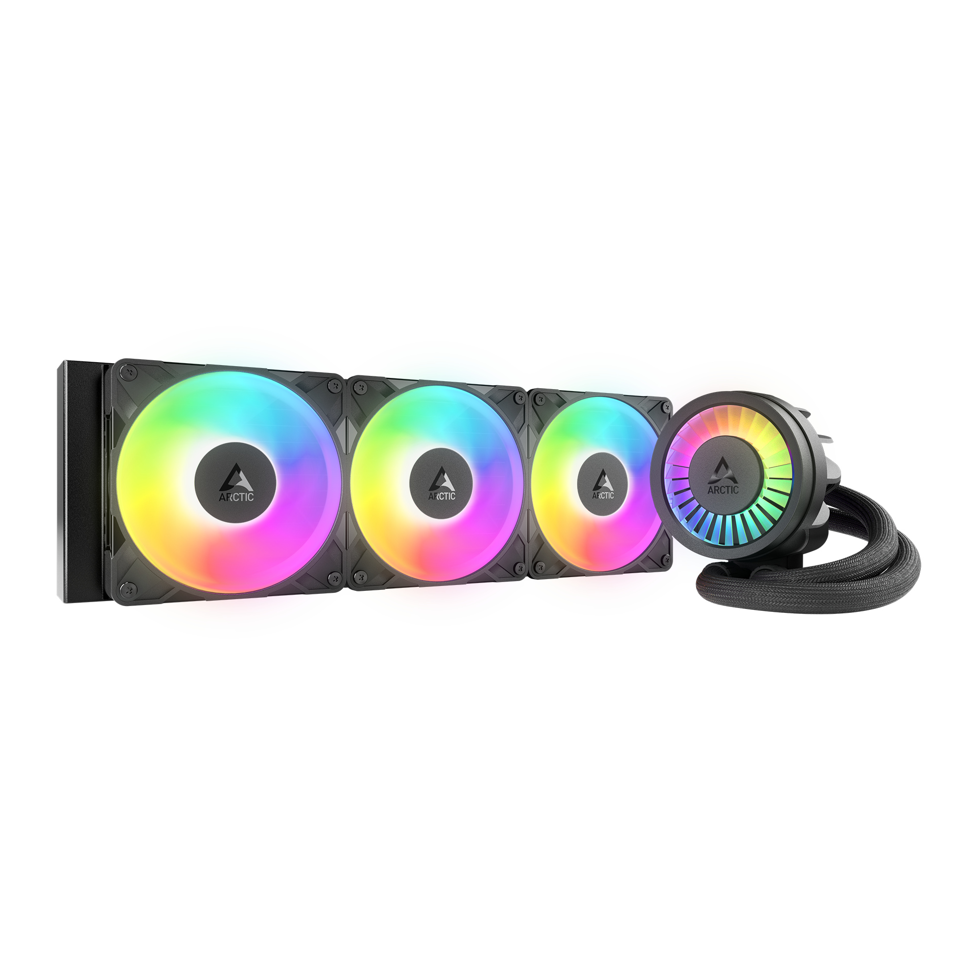Liquid_Freezer_III_360_Black_ARGB_Rainbow_g00.png