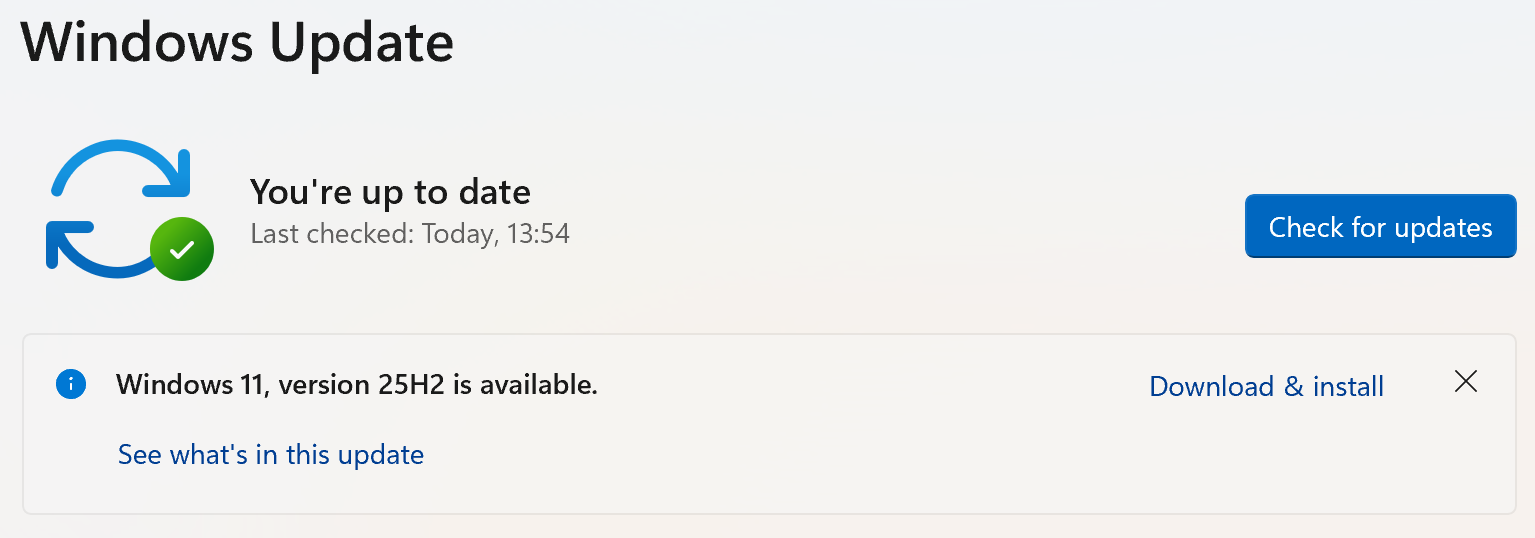 Screenshot 2025-12-07 135508.png