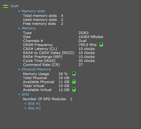 Screenshot 2025-12-09 222427.png