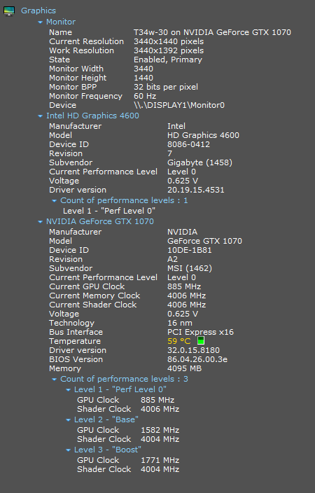 Screenshot 2025-12-09 222451.png