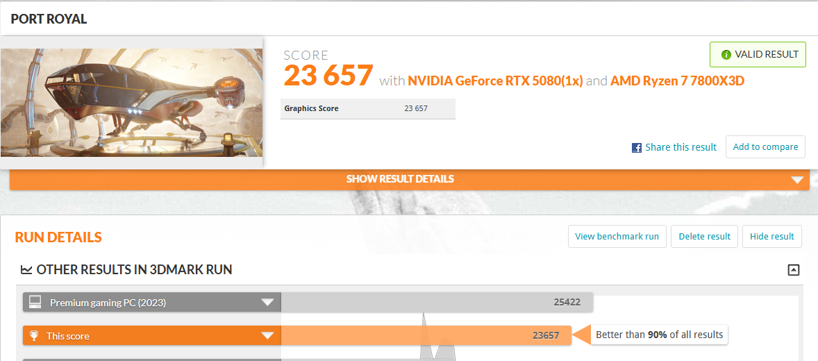 Screenshot 2025-12-11 084152.png