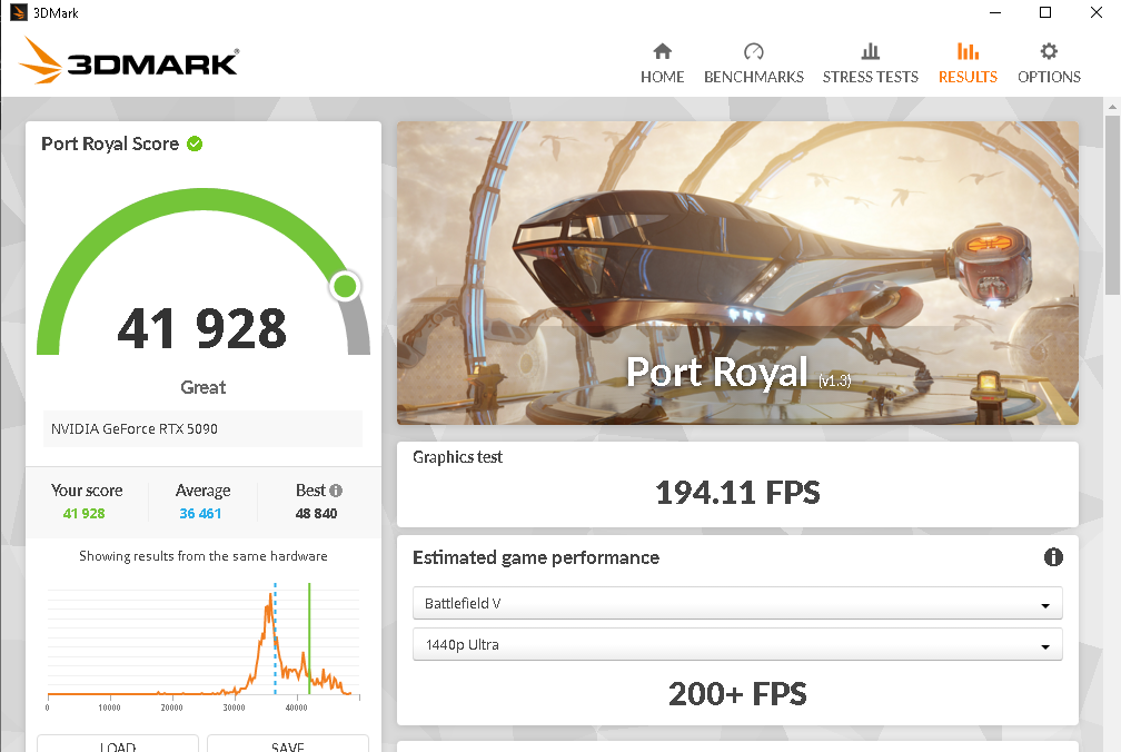 port royale 41928.PNG