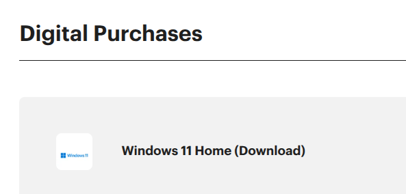 Windows 11 key purchase.png