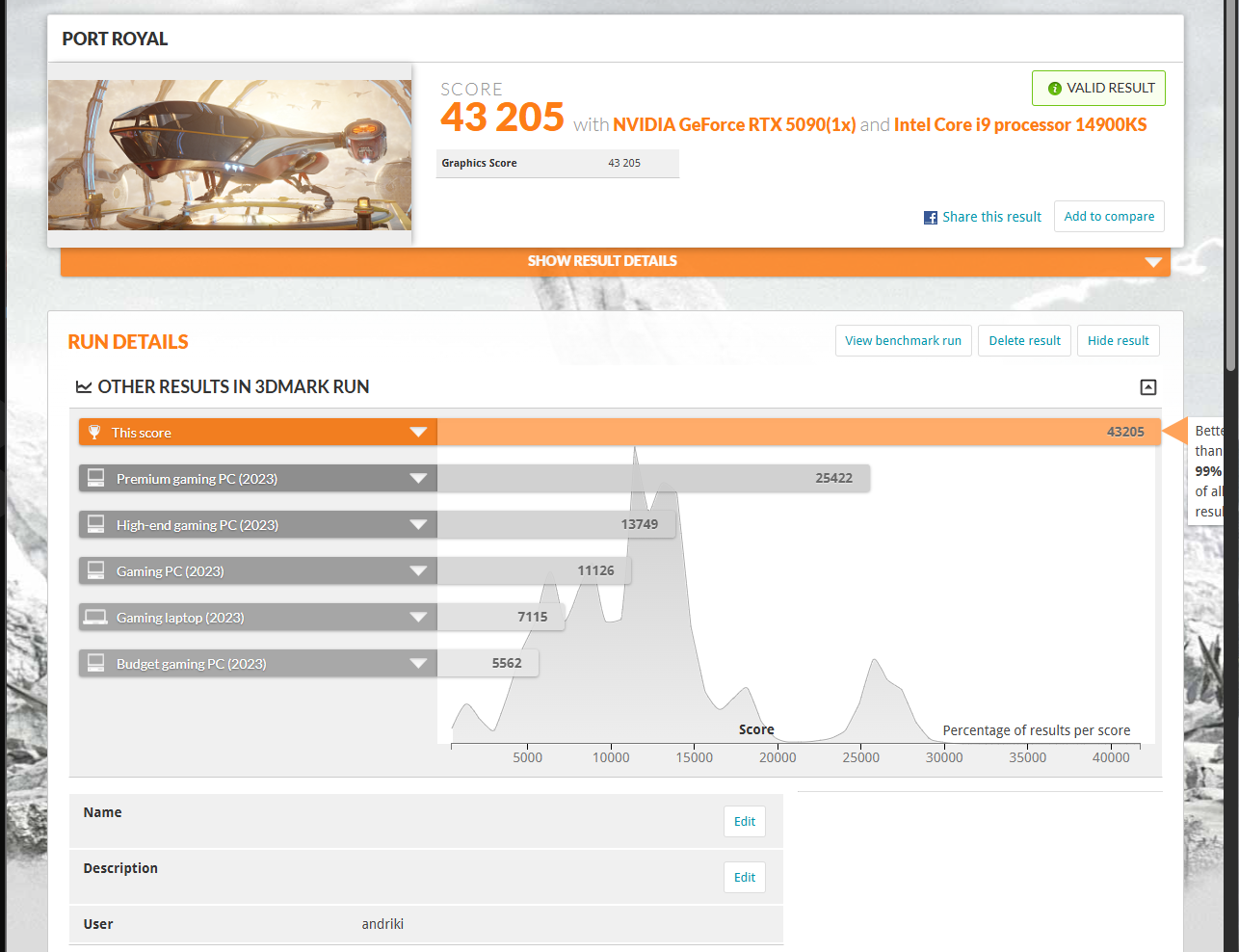 Desktop Screenshot 2025.12.28 - 23.22.29.66.png