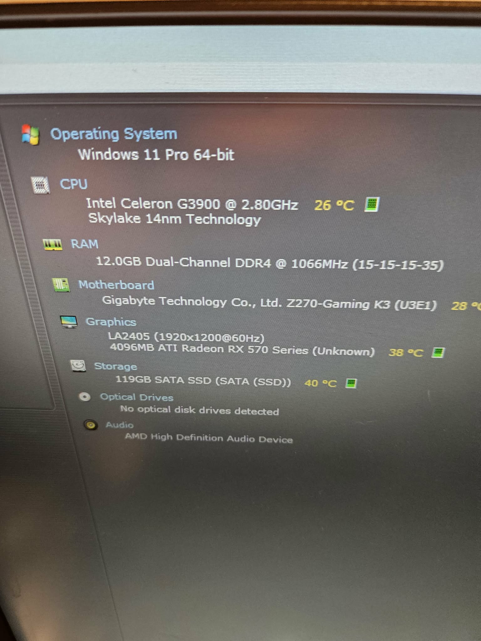 gamlinginn speccy.jpg