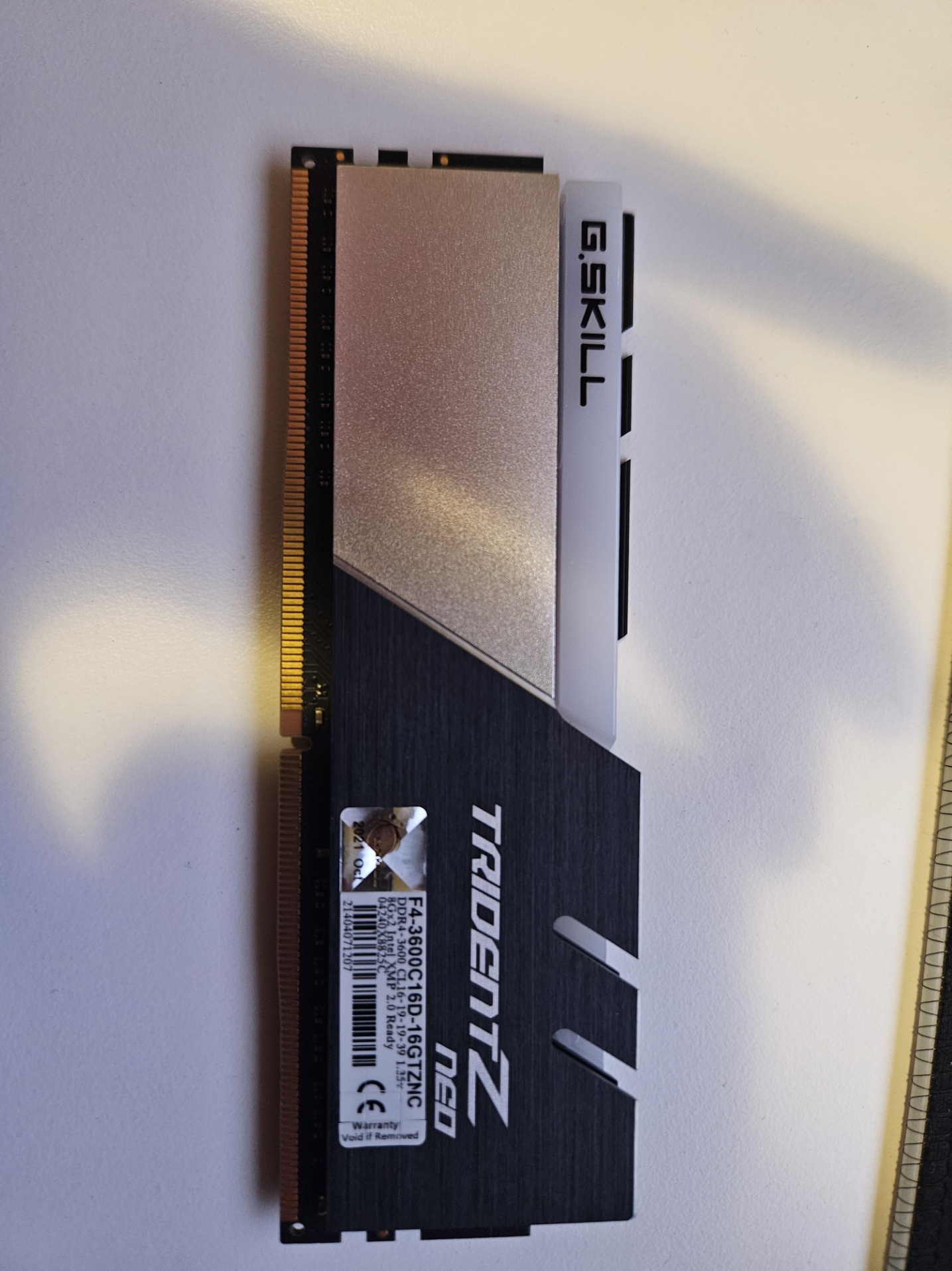 Screenshot 2026-01-09 174624.png