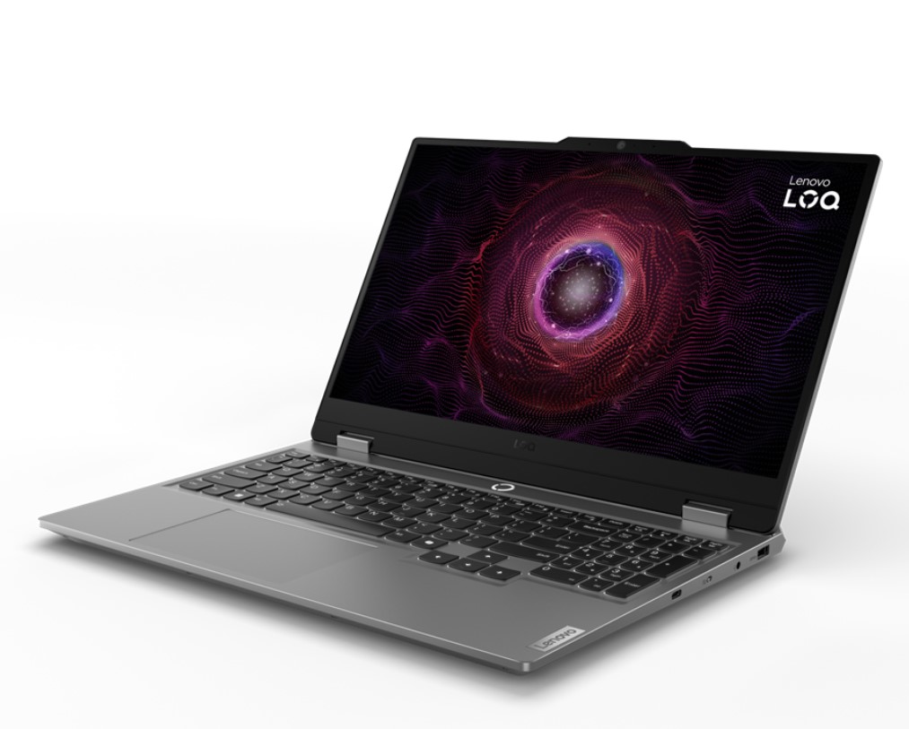 Skjámynd 2026-01-15 151754.jpg