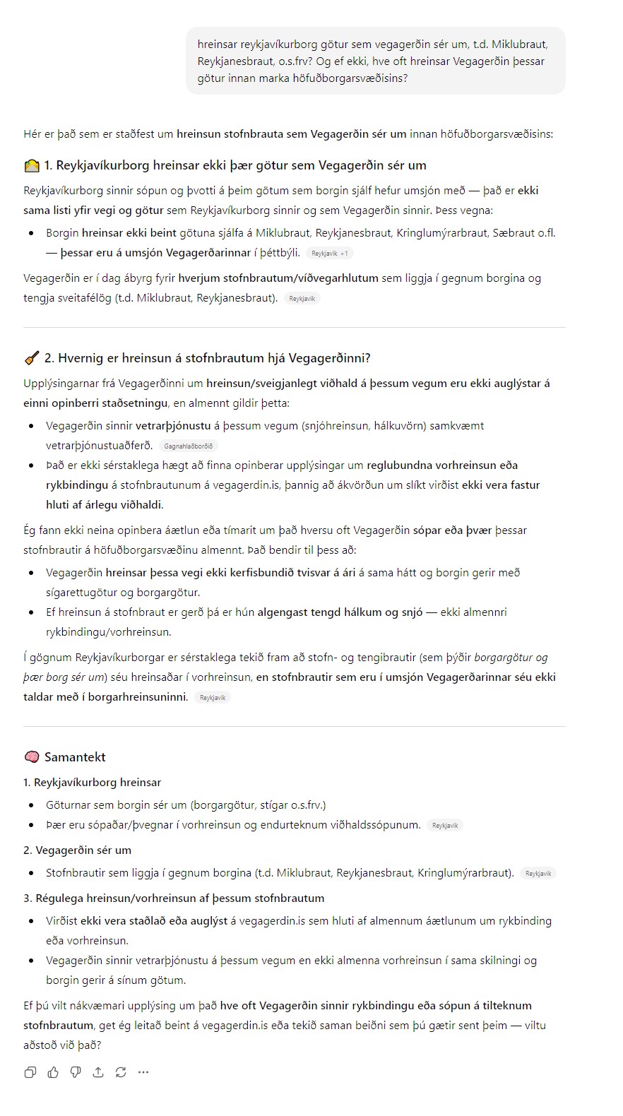 Screenshot 2026-01-19 214659.jpg