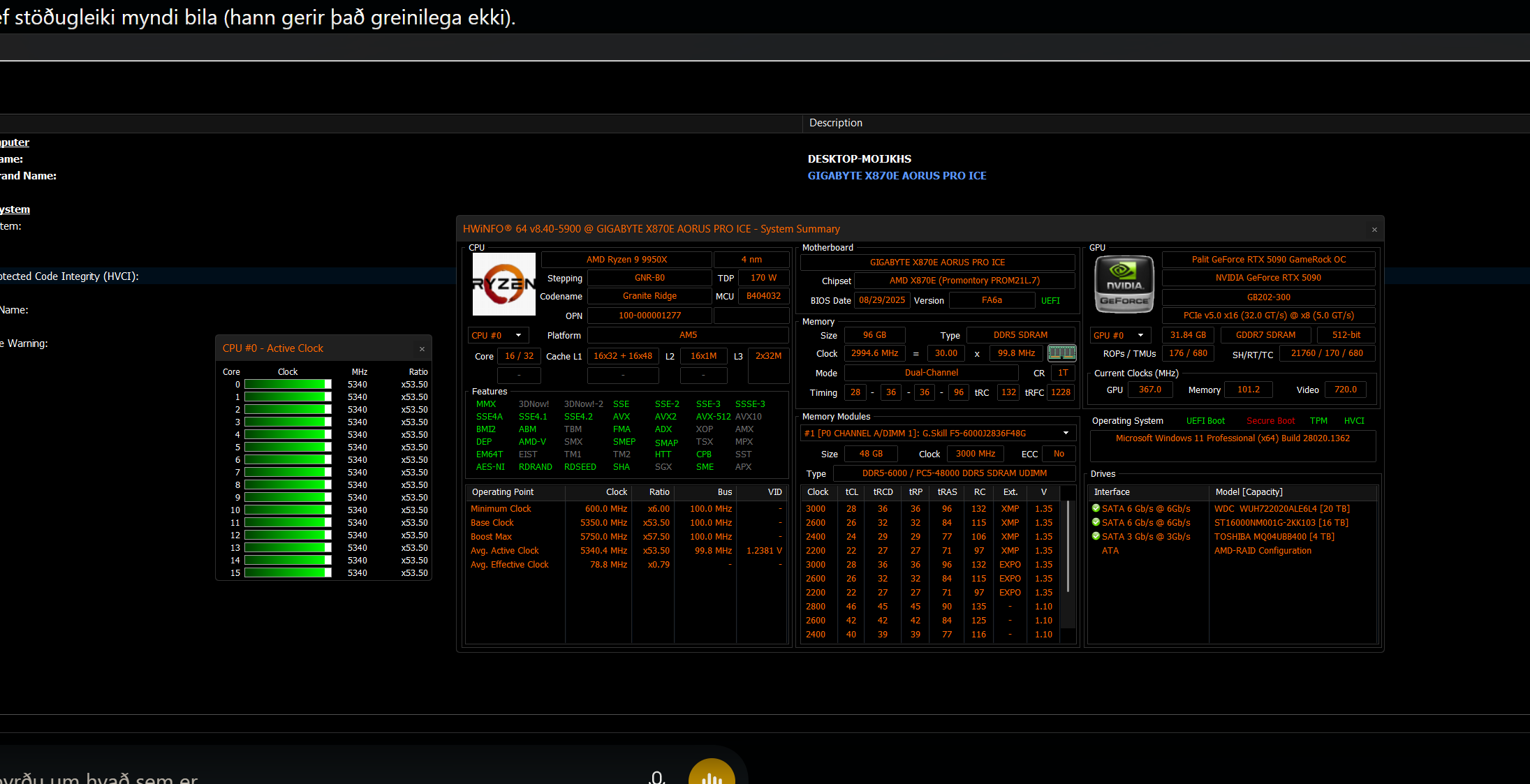 Skjámynd 2026-01-25 121302.png