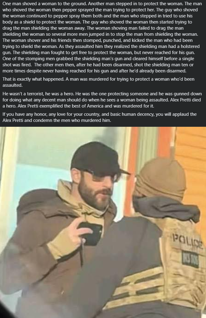 Skjámynd 2026-01-26 101021.png