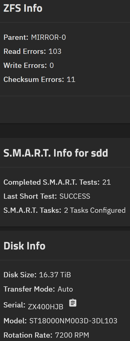 Screenshot 2026-02-03 124604.png