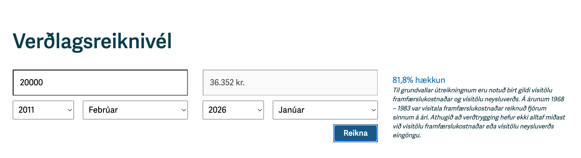 Screenshot 2026-02-05 at 15.09.02.png