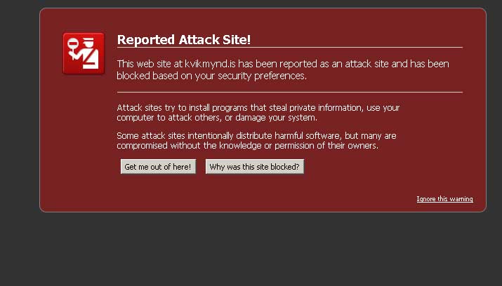 reportedattacksite.jpg