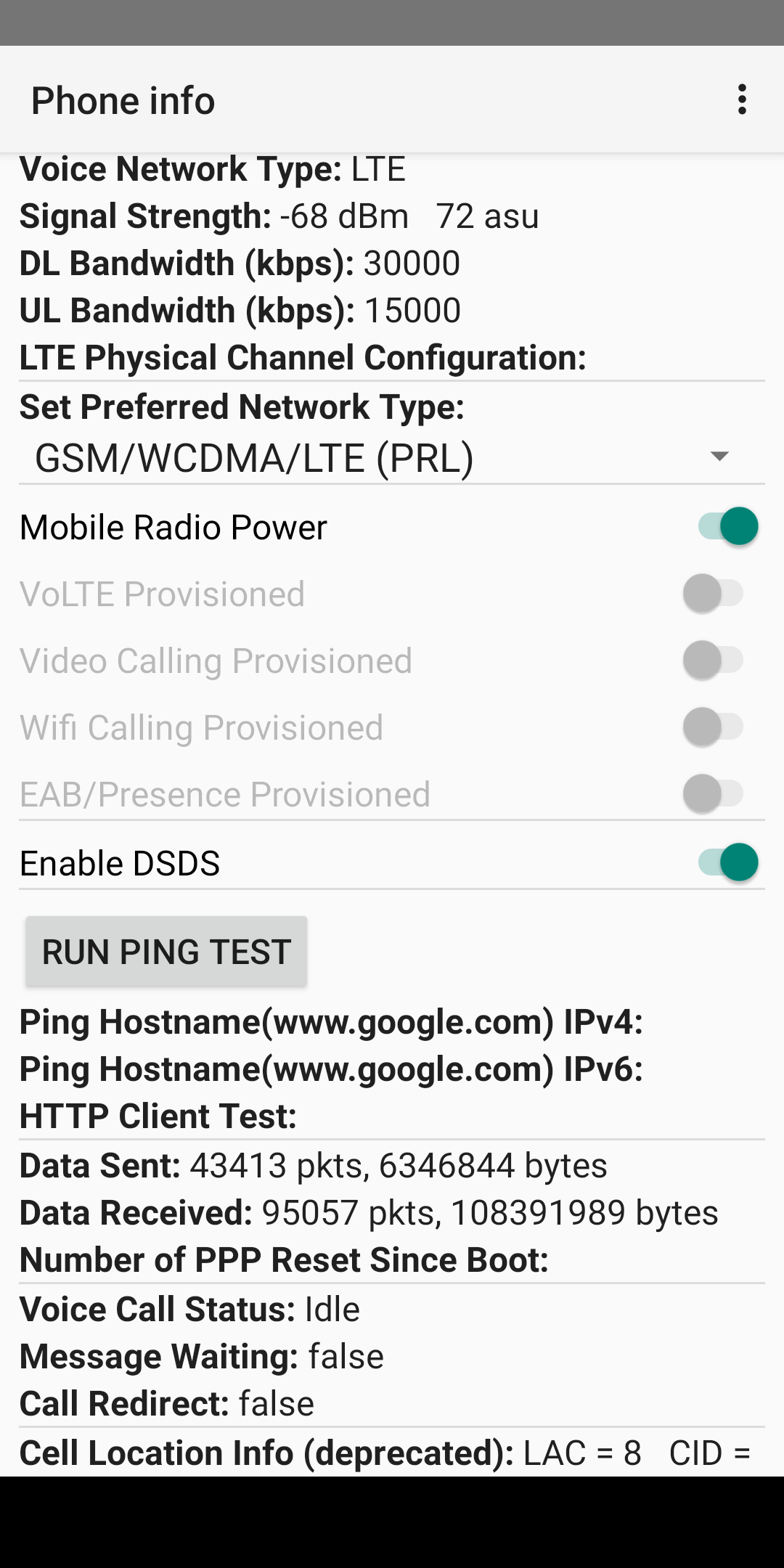 Screenshot_20260210-123839 (2).png