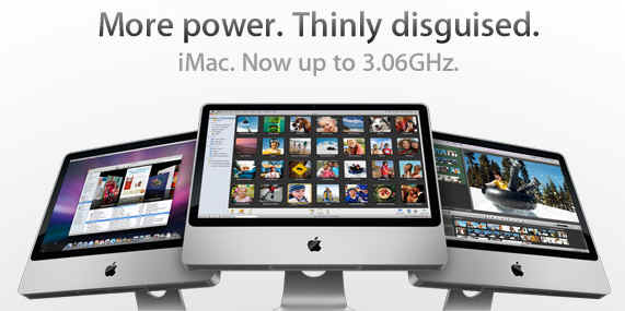 imac.jpg