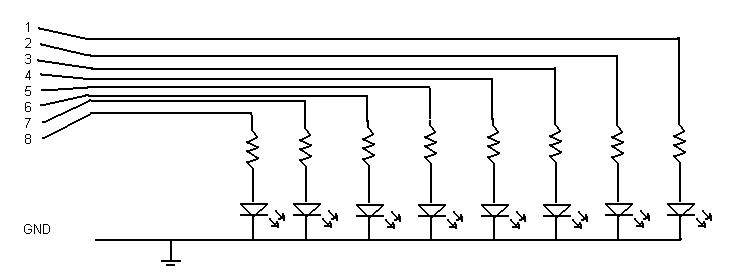 data8-ras.JPG