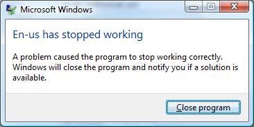 En-us has stopped working.jpg