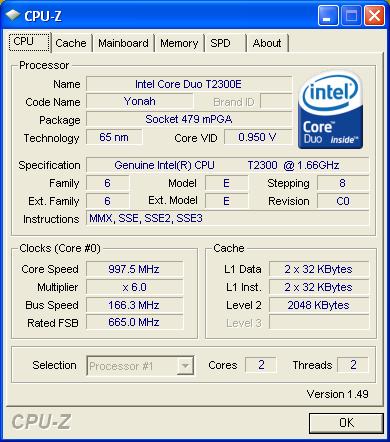 CPU-Z.JPG