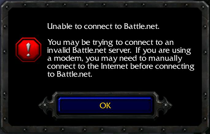 battle.net.jpg