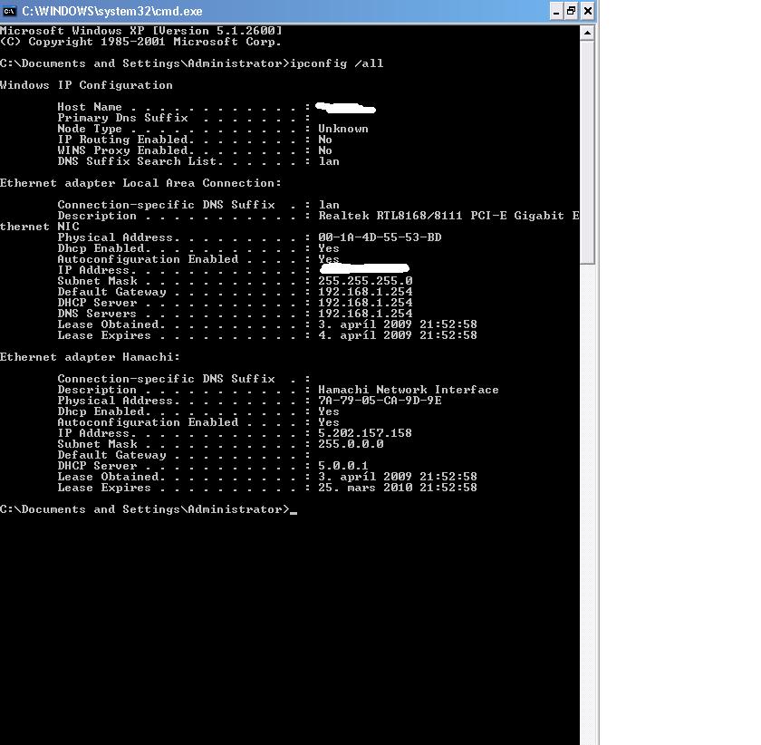 ipconfig all.JPG