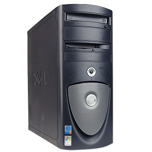 DELL360-2B-unit.jpg