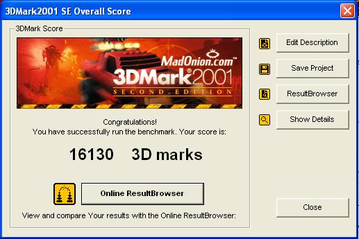 3D Mark - 16130.JPG