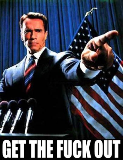 in_gtfo.jpg