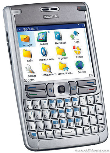 nokia-e61-00.jpg