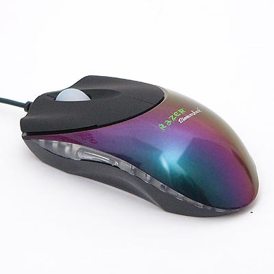 Razer Diamondback Chameleon.jpg