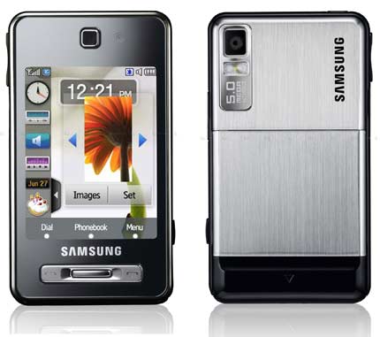 samsung_fgh-480_2.jpg