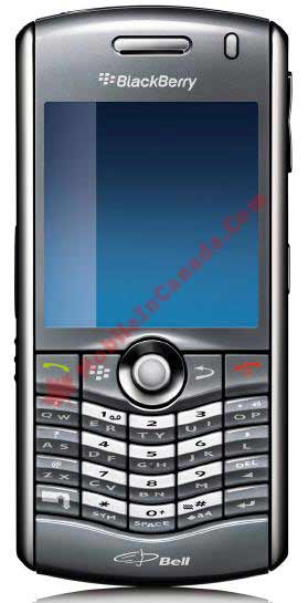 bell-blackberry-pearl-8130-titanium.jpg