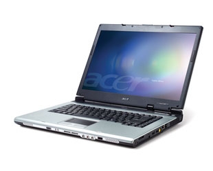 Acer_Aspire_1690.jpg