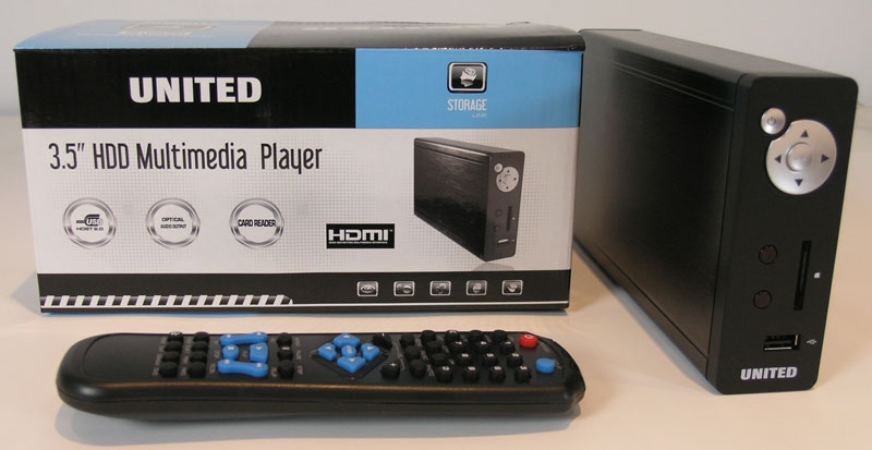 HDH TV UNITED 9530_1241533137.jpg