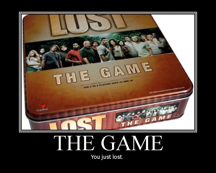 Lostthegame.jpg